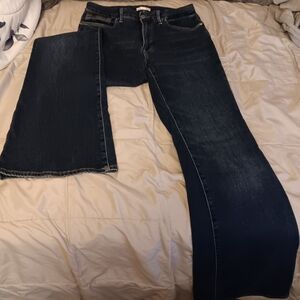 New Good American Jeans